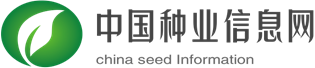 麗水市天驕軸承有限公司官網